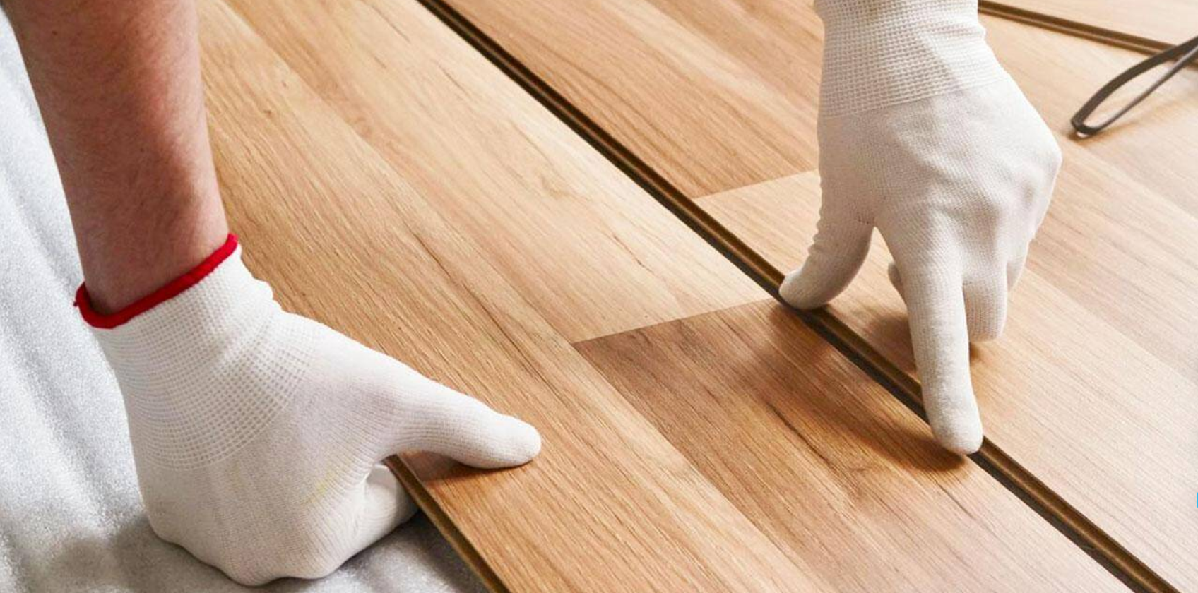 Tuyển công nhân lắp đặt sàn tại New Zealand, lương từ 25 NZD/giờ, làm việc 40–50 giờ/tuần, cơ hội nhận visa lao động 5 năm dành cho lao động Việt Nam.