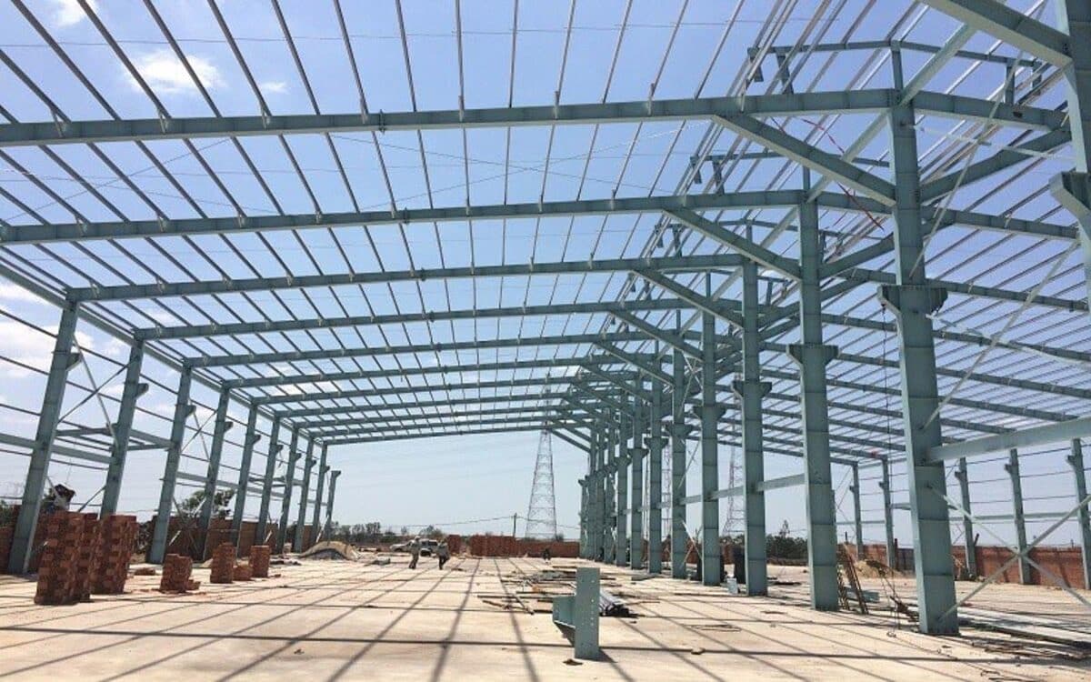 Tuyển kỹ sư vận hành máy gia công cơ khí tại Shiga lương 210000 yên mỗi tháng tăng ca nhiều hỗ trợ ký túc xá gần công ty
