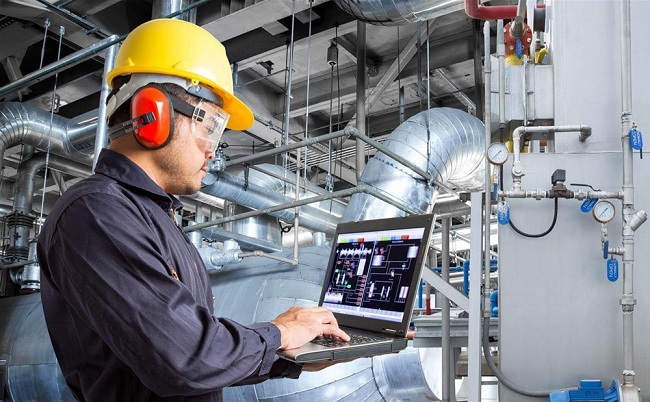 Tuyển kỹ sư bảo trì máy móc tại Hyogo 2026 lương 225000 yên mỗi tháng cho nam ngành kỹ thuật