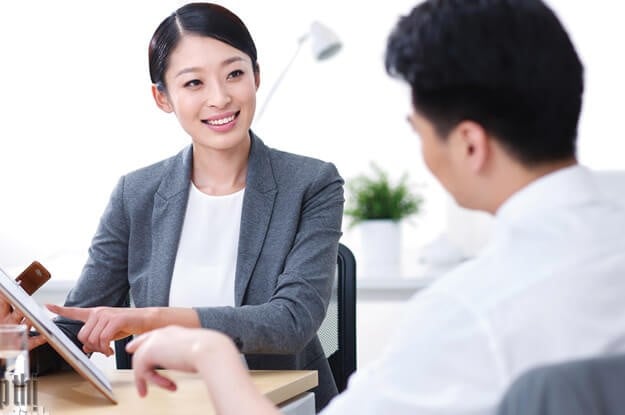 Tuyển dụng kỹ sư Nhật Bản tại Tokyo tuyển 5 nam nữ vị trí phiên dịch và quản lý kinh doanh lương đến 500000 yên mỗi tháng
