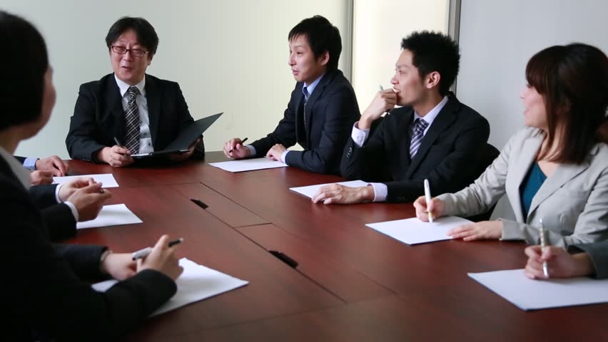 Tuyển dụng kỹ sư Nhật Bản tại Tokyo yêu cầu tiếng Nhật N2 ngành kinh tế ngôn ngữ y tế thu nhập hấp dẫn và nhiều phúc lợi