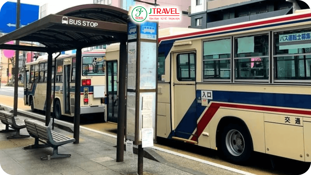 Tuyển kỹ sư điều phối xe Nhật Bản dành cho nam nữ có tiếng Nhật N2 làm việc chính thức với lương ổn định và phụ cấp đi lại năm 2026